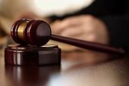 WIN COURT CASES BY USING NO.1 COURT SPELL  IN UNITED STATES +256763059888 .