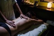 
Gigolò professionista per coppie sposate a medio campidano  Roma Pistoia Pisa Siena Firenze Viterbo latina Frosinone cassino 3484945271parma Salsomag