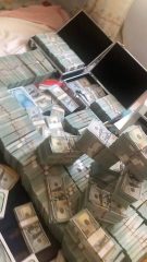 ௵+2348166580486௵ #I want to join money ritual occult for business growth in Dubai, Sweden, Namibia, Cameroon, India, Abia state without human blood 