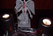 #1___HOW TO JOIN SECRET BROTHERHOOD OCCULT SOCIETY FOR MONEY RITUAL IN DENMARK+(234)9047018548
