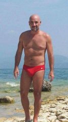 Massage tantra for couples in Parma Milano Roma Napoli Milano 3484945271 Il massaggio yoni tantra per coppia a Roma Napoli e Milano 3484945271 il Mas