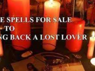 SOUTH AFRICA CALL  +27640619698 DOCTOR MUKURU A WORLD RENOWNED LOVE PSYCHIC MEDIUM in Taastrup
Town in Denmark