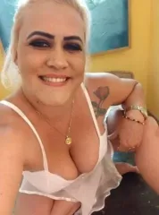 Sono Fernanda brasiliana 🇧🇷🇧🇷🇧🇷🇧🇷ti offro un massaggio sensuale in un brodo erotico e molto eccitante...
 con un finale davvero ESPLOSIVO!