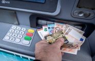ECCO LA SOLUZIONE
