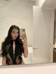 Sono disponibile 
