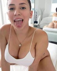 Bene tempo 