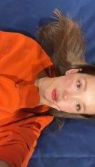 Sono disponibile immediatamente 