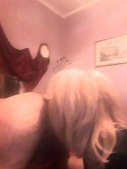 🇮🇪🇮🇪 TRANSGENDER ITALIANA MILF A CARICAMENTO.. CLASSE CIVILTÀ..Linguaggio CORRISPONDENTE AI PENSIERI... SESSO ESTREMO,NON PER TUTTI.