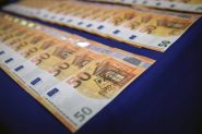 Buy undetectable counterfeit Canadian dollars online Telegram ( @Frink001 )Buy cloned card online, buy ATM cloned card, buy fake Canadian dollars CAD