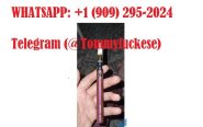 Telegram (@Tommyluckese) BUY DMT VAPE PENS - DMT CARTS FOR SALE