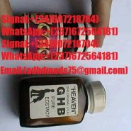Best place to buy peptides online,Buy peptides online in Europe,Buy peptides online in Australia,(adhdmeds75@gmail.com)


