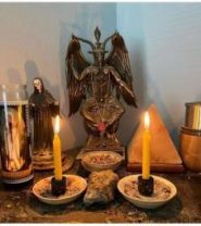  Australia+ 256776717197 FERTILITY/PREGNANCY SPELLS CASTER TO HELP YOU CONCEIVE.UNITED STATES  + 256776717197 Liechtenstein Fertility Enhancement Spel