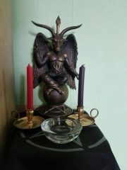 +2348166580486 #How to join secret illuminati Occult for office promotion, love spell casting, Fame, spiritual power's, success in Enugu state, Lagos 
