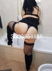 NEW NEW NEW-SANDRA DONNA MATURA -69 DA URLO. SARO LA TUA FIDANZATA PRELIMINARI AL NATURALE MASSAGGIO PROSTATICO COMPLETA FIGA SUCCOSA DA LECCARE