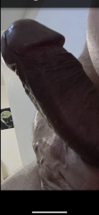 Sesso al telefono.