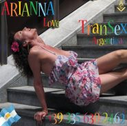 🇦🇷🇦🇷🇦🇷 ARIANNA VOGUE - TRANS ARGENTINA . MILANO . Zona CORVETTO . Via CARLO BONCOMPAGNI . M3 Porto Di Mare . Staz ROGOREDO FS . +39 335 630 2462