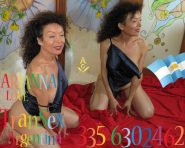 🇦🇷🇦🇷🇦🇷 ARIANNA VOGUE - TRANS ARGENTINA . MILANO . Zona CORVETTO . Via CARLO BONCOMPAGNI . M3 Porto Di Mare . Staz ROGOREDO FS . +39 335 630 2462