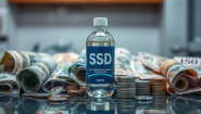 + 256776717197((NNO.1)) test SSD chemical Solution and activation powder ...
 PURE SSD CHEMICAL SOLUTION SUPPLIERS+256776717197 EnglandKUWAIT UK USA A