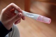 Abortion in bahrain((+27738432716)) Cytotec Abortion Pills in Bahrain

Buy original Mifegest abortion pill kit available in Dubai, Sharjah, Alain, Ajm