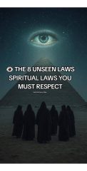 +2347038116588 #I want to join a strong occult temple in China for power and promotion