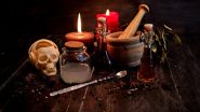 LIVE BLACK MAGIC LOVE SPELLS CASTER IN UK USA +256783219521 CANADA AUSTRALIA NEW ZEALAND IRELAND ICELAND MALTA OMAN KUWAIT SOUTH AFRICA CARIBBEAN UAE.