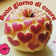 ITALIANO  40 ENNE DI ROMA  CERCO DONNA