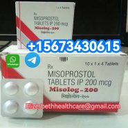 WA+237656245144.Buy 200µg Cytotec® Misoprostol
In Venice, Milan, Napoli And Rome