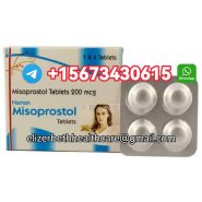 Buy (Cytotec) Misoprostol In ((Italy)) +15673430615 In Milan, Rome, Venice And Napoli
