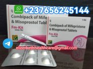 WA+237656245144> Buy 1 Mifepristone And 4 Misoprostol Tablets In Rome, Verona, Milan, Turino, Napoli And Venice Italia
