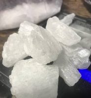 Buy Dutch Crystal Methamphetamine
