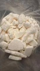 BUY EUTYLONE,PEPTIDES,APVP,MDPV,MXE,4 MEC AND OTHER RESEARCH CHEMICALS..session ID:0531a350c4975c30ed2231e3bcea1f31a5d6ea3242a7d8274044747b32fd9d443f