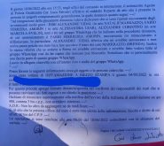 ALESSANDRA LEHR TRAVESTITO PERICOLOSO FATTE ATTENZIONE  3405579516