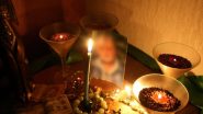 Spells to get a court case dismissed or freeze a court. +27633953837



Spells to get a court case dismissed or freeze a court. +27633953837

* COURT 