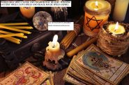 Online Revenge Spells to Destroy Enemies  +27633555301 Revenge spells to teach someone a lesson they will never forget using voodoo revenge spells 