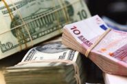 Offerta di prestiti e finanziamenti tra privati ​​e aziende: WhatsApp: +33774766675