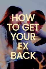 Winning Your Lover Back After Break Up ☎️ @ +27-63-256-6785 Love Spells That Work Fast To Restore Broken Relationship
