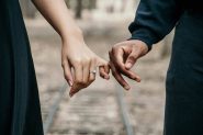 CONTACT WHATSAPP #1 NUNBER +256783219521 GAYS LESBIANS LOST LOVE SPELLS CASTER IN NORTH AMERICA SOUTH AMERICA CARIBBEAN NEAR EAST AUSTRALIA UK EUROPE.