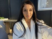 Mi chiamo Diana, ho 28 anni e sono disponibile per un incontro sessuale a pagamento. Se sei interessato, scrivimi su WhatsApp 😘😍😍😘😍