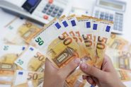 Aiuto finanziario 