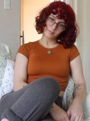 Buon incontro sessuale serio 