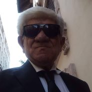 Ciao non sono di Trento ma risiedo da poco non conosco nessuno.cerco amicizia di milf .