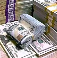 #OCCULT °°+2348028911519 [{{}}] CALL NOW OR WHATSAPP FOR POWERS WEALTH AND RICHES. 