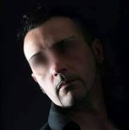 Uomo sposato 