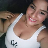🌺🌺🌳🌳 Intelligent & Sensual 💯Private Girl INCALL OR OUTCALL OR Video call Service
💕💕💕💕💕 💕💕💕💕
everybody
I am independent high class escort