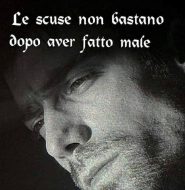 Per tutte le donne