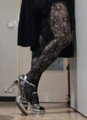Il tuo piacere erotico 