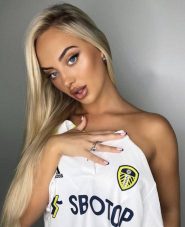 Disponibile ora per soddisfare le tue esigenze sessuali a pagamento su Télégramme @Lilianebron33 e su WhatsApp +380(94)7126439