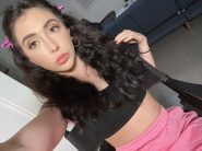Sono disponibile 