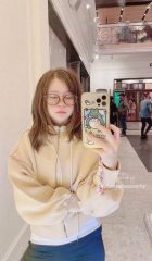 Nuova ragazza orientale, giovane e sensuale❤️❤️❤️❤️❤️❤️❤️❤️❤️❤️❤️❤️❤️