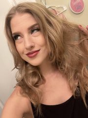 SESSO ANALE E MASSAGGI DISPONIBILI 